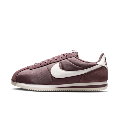 NIKE+CORTEZ.png